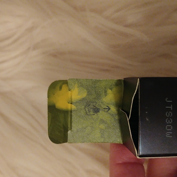 💜FIRM! NWT URBAN DECAY EYESHADOW PRIMER POTION ORIGINAL - Picture 8 of 11